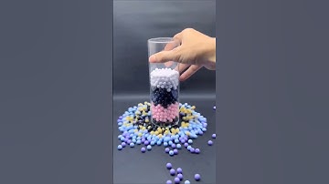 Respect Starts With You 💯 | Stop Seeking Validation #shorts