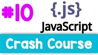 Javascript crash course | part10 Class list | Quick programming tutorial