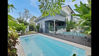 33/8 Petrie Street, East Mackay