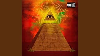 I'll Be (feat. Shareefa & Tommy Nova)