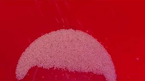 mini color sorter machine R32