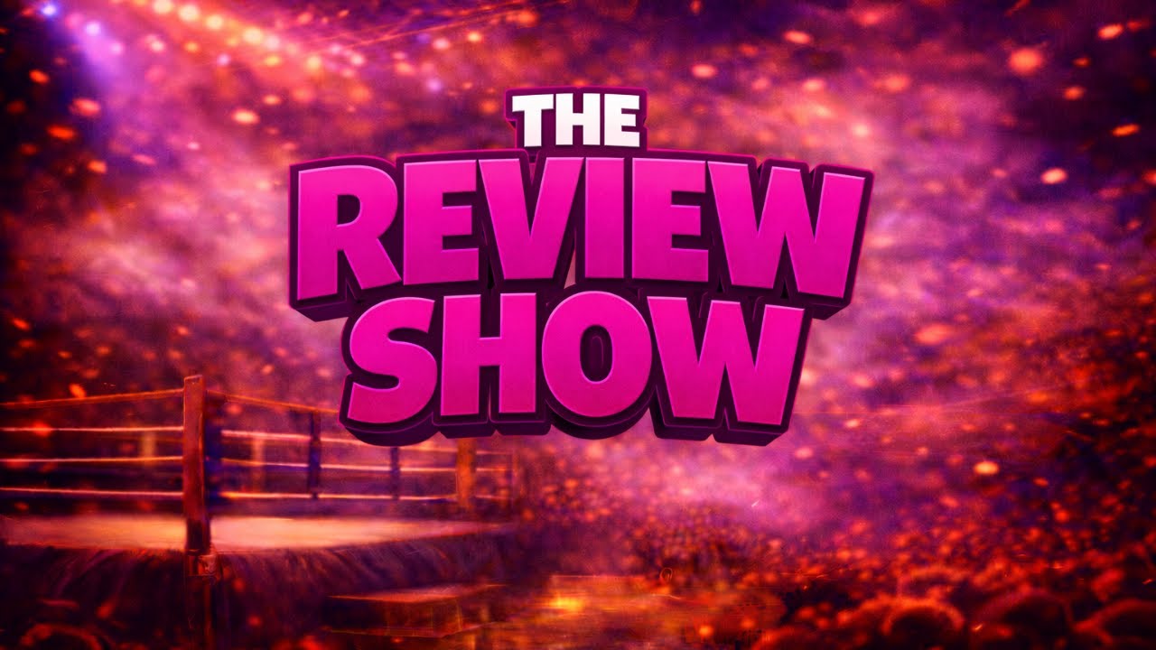 TANK THE HOTTEST TOPIC IN BOXING KEYSHAWN MOVE TO 147 TYSON FURY RETURNS