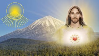 Marathon of Divine Mercy: 1st transmission - 05/05/2024 (LIVE)