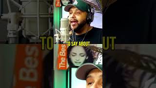 Would You Support AI-Made Music? 🤔