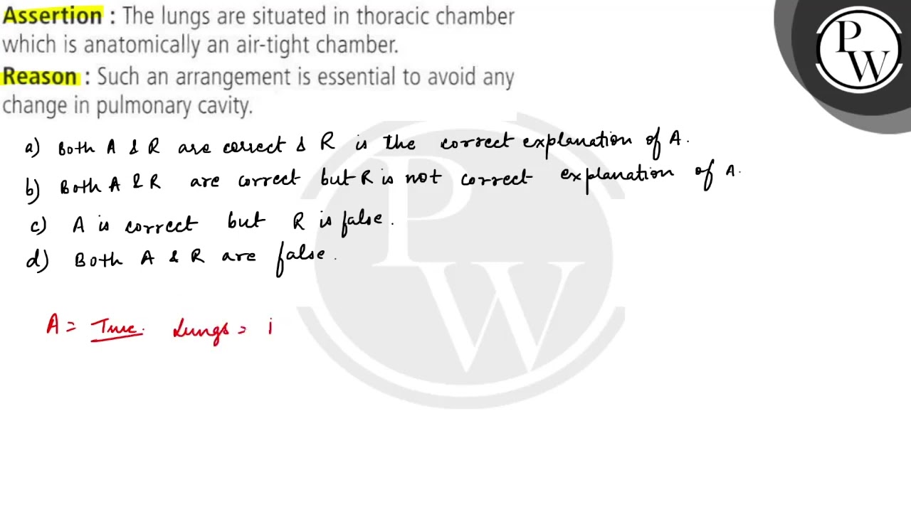 Air Tight Chamber Meaning In Tamil