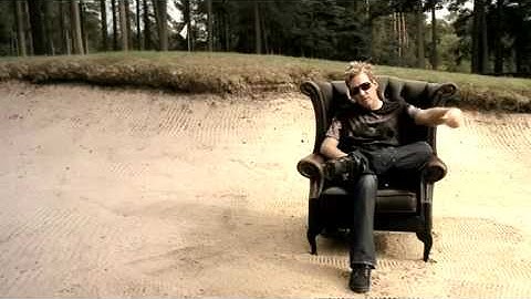 Ian Poulter - In the trees subeagle.mp4