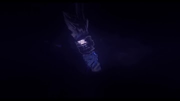 👱‍♂️ Amay ¦ png Qunix 🤟