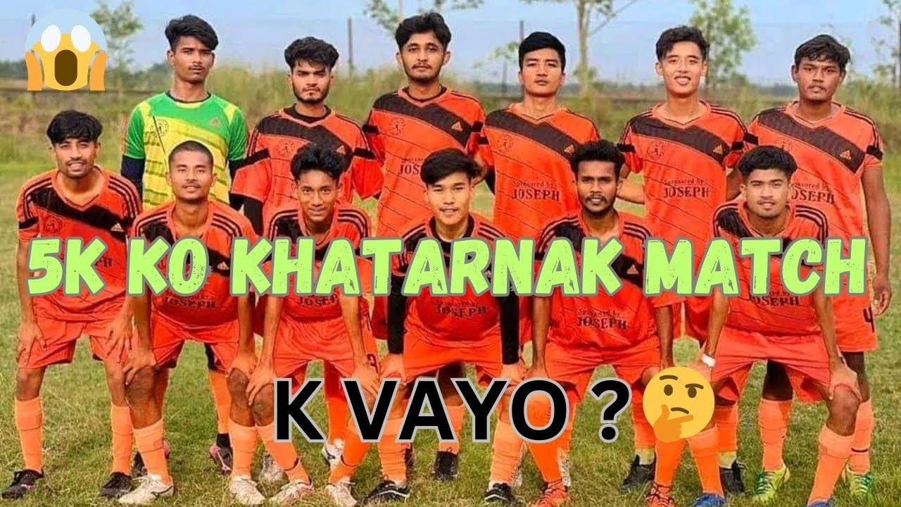 5k-ko-khatarnak-match-yesto-vayo-dfc-vs-khanar-fc-nepali-football