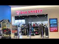 【vlog】2ndSTREET 台灣第15家開幕！搶先挖寶去！2ndSTREET opens its 15th store in Taiwan!Digging first