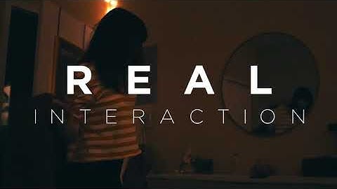 Kayu Social Network App Commercial Video