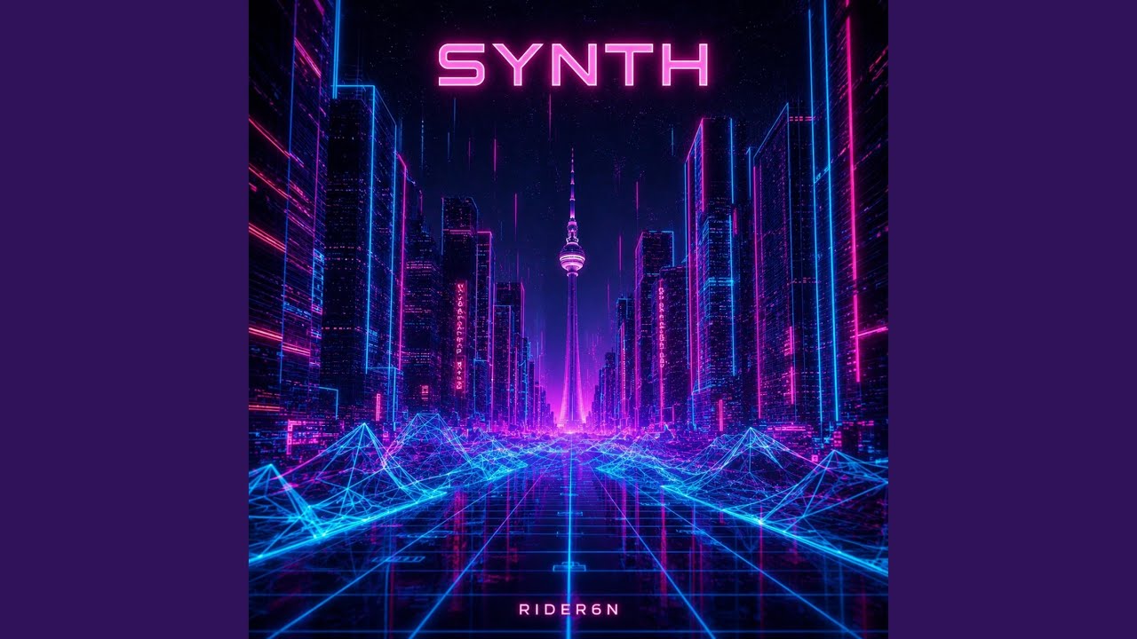 Watch Cyberspace on YouTube Watch Cyberspace on YouTube