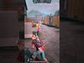Bgmi 💔 #bgmi #pubg #pubgmobile #pubgloverl #bgmiuclive #bgmilive #bgmishorts #bgmivideos