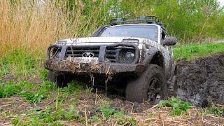 видео: ГЕЛИК БЕГИ!! ЭТА НИВА НАКАЗЫВАЕТ ВСЕХ. Pajero sport, ТУАРЕГ ваз 21099, Toyota SURF, ТУАРЕГ. Оффроад. картинка: ГЕЛИК БЕГИ!! ЭТА НИВА НАКАЗЫВАЕТ ВСЕХ. Pajero sport, ТУАРЕГ ваз 21099, Toyota SURF, ТУАРЕГ. Оффроад.
