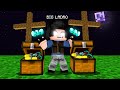 IL BIG LADRO È UNA CREEPYPASTA!! - Minecraft BIG VANILLA