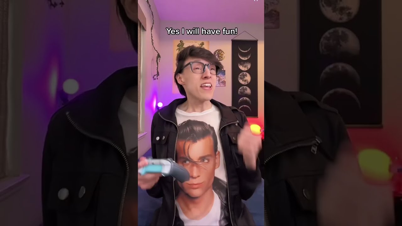 Roblox Rap Song TheManniiShow Com Series