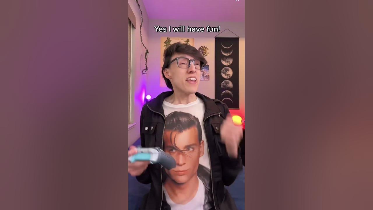 Roblox Rap Song #TheManniiShow.com/series