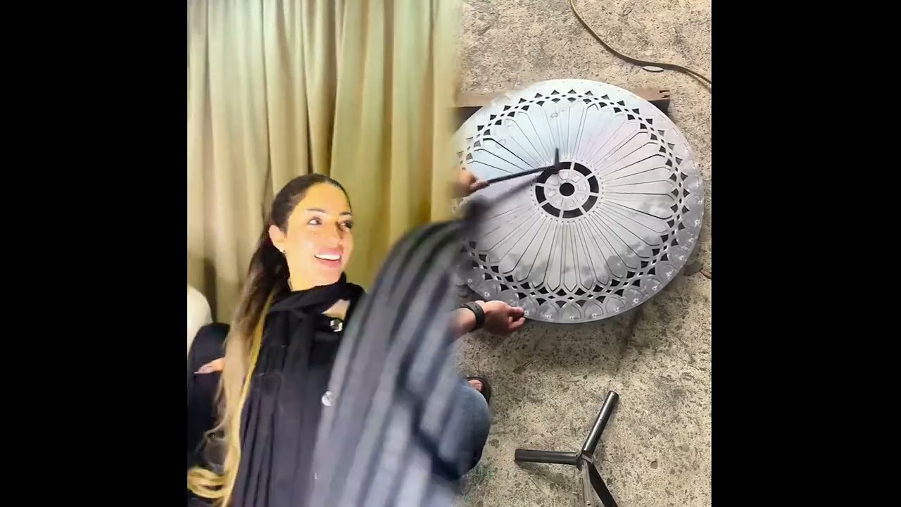 🤣👌👌👌2026 pov Must-Watch Crazy Clips Compilation #humor #fypシ #pov #fyp #foryou #acting #story 😍😜