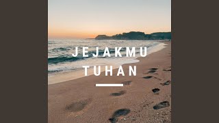 Jejakmu Tuhan