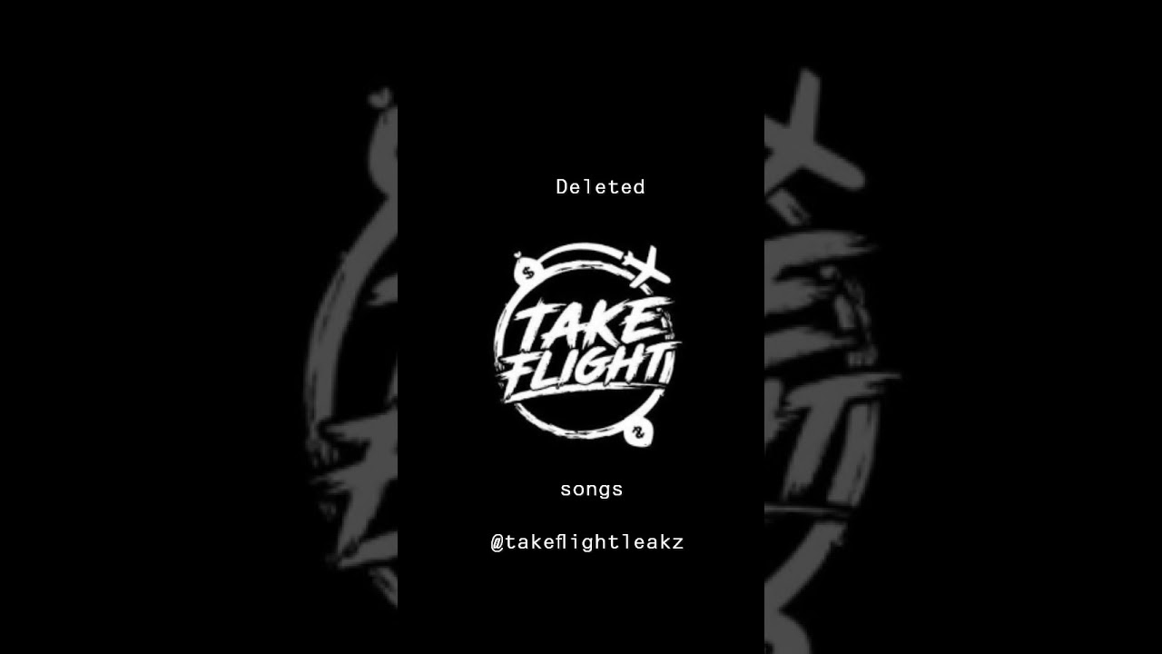 DevTakeFlightOBN Dev - Dead Folks