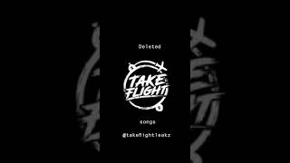 Devtakeflightobn Dev - Dead Folks