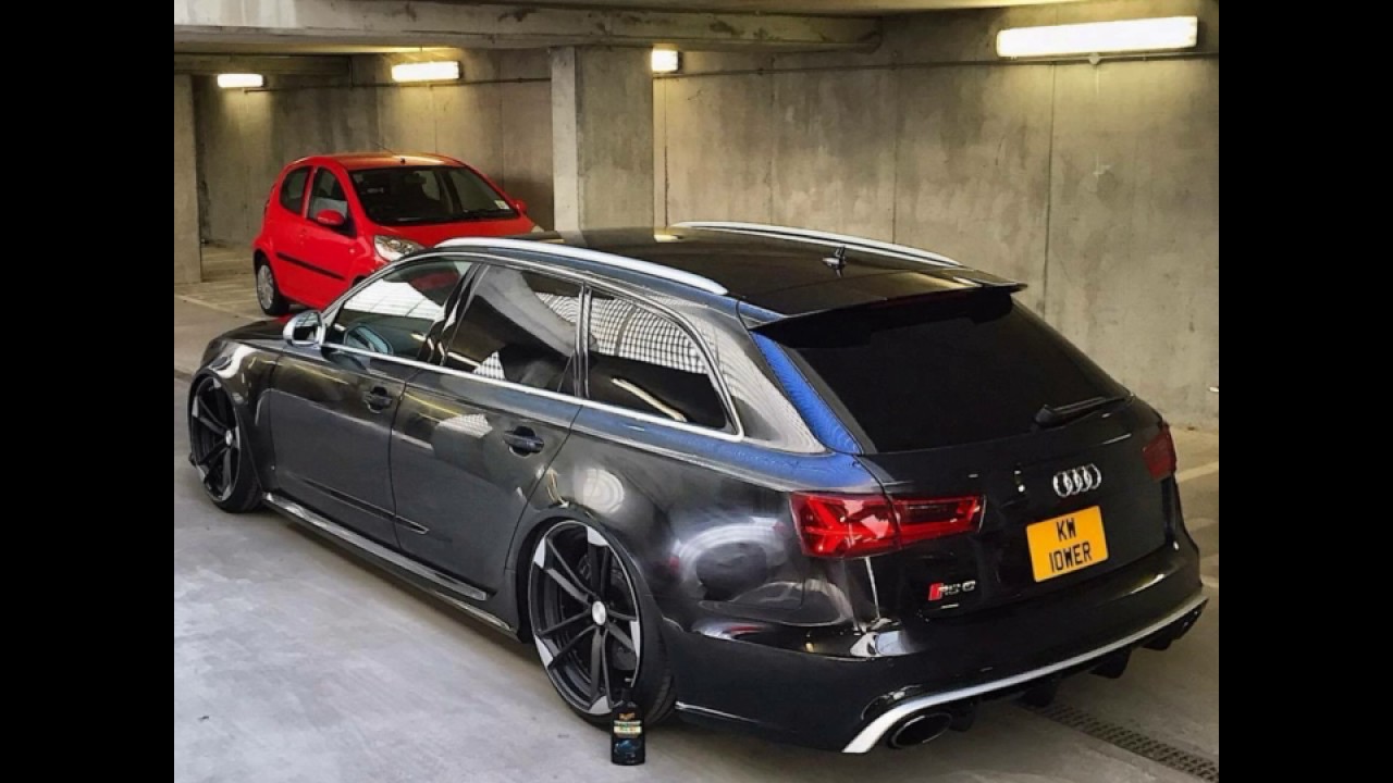 Mrr MaMo Official NonStop New Version  THE MIX KING