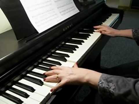 Acorde Am Piano La Menor Acordespiano Com Acorde Am Piano La Menor Acordespiano Com