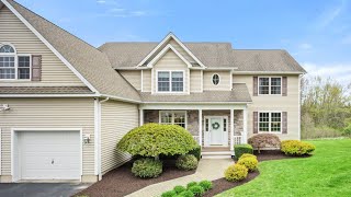 61 Jennie Ln video tour