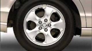 2001 Jaguar S-Type - Naperville IL