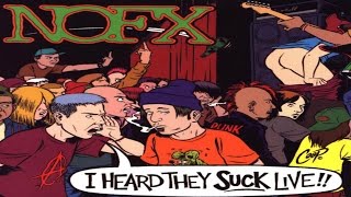 nofx　　　レコード MS00MjgzLmpwZWc.jpeg