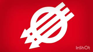 Die Arbeiter Von Wien - Austrian Workers Party Song We Are The Workers Of Vienna