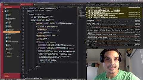 Food; Recipe; API; React;js;