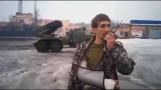 Russian Earrape