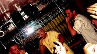 Noizy OTR - 3 TyMa OFFICIAL SONG - new 2010