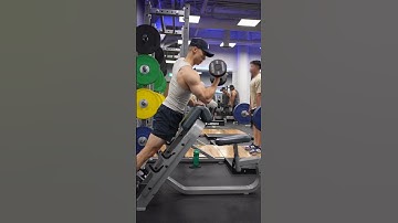 ✅ DO THIS to Avoid a Biceps Tendon Tear