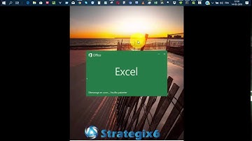 Excel VBA Module dynamique Suppression Données