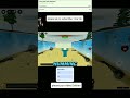 SUPERMAN vs SQUID GAME 😱 End Tak Dekho! 👑 #roblox #gaming