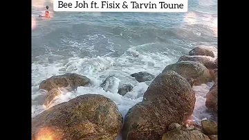 Eyewara: Bee Joh ft. Fisix & Tarvin Toune