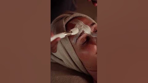 Talise Spa | Renewed Vitality