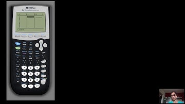 How to clear data from L1, L2 columns in TI 84