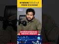 Networking గురించి ఒక Student 2016 Passout | Networking Course in Bangalore | #networkingjobs | CYC