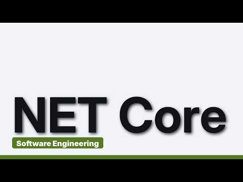 Software Engineering: Where to apply multi-tenant logic (ASP.Net Core)? (2 Solutions!!)