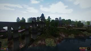 My Morrowind 2025