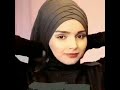 Jinsi Ya Kufunga Hijab How To Tie A Hijab Jinsi Ya Kufunga Hijab How To Tie A Hijab