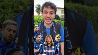 Chi è il miglior giocatore nella storia dell'Atalanta?