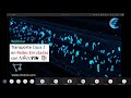 Webinar Transporte Capa 2 sobre Redes Enrutadas con Mikrotik 23-02-21