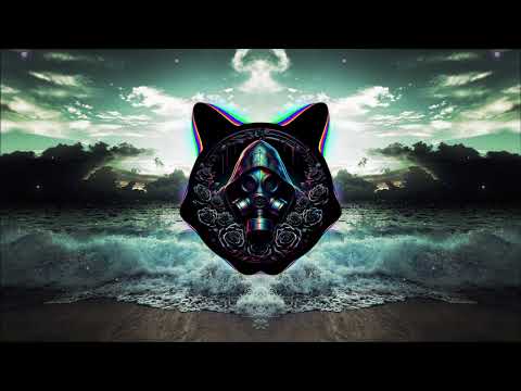 Coco Jones - Thang 4 U (remix)