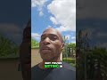 84 of 100...Why Your Weight Loss Failed: Business vs. Military Life #shorts