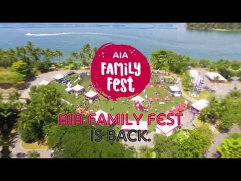 Video: Co je otevřeno na Family Day v Torontu