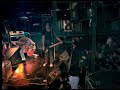 Nirvana - 11/27/89 - Piper Club, Rome, Italy