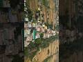 Kotabagh 😱 anokha drasya #kotabagh #nainital #viralvideo #shorts